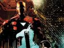 100% Marvel # 68 - Iron-Man: Mensch 2.0 - UNBELESEN