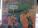 DC Comics Presents #26 (Oct 1980, DC)