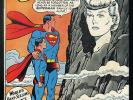 Superman #194 VF/NM