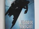 Batman The Dark Knight Returns (TPB) Frank Miller, Klaus Janson, Lynn Varley (DC