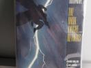 Batman The Dark Knight Returns TPB Graphic Novels DC Comics 1986 VF/NM 7th Print