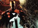 100% Marvel 68 - Iron Man - Mensch 2.0 Panini Juni 2013