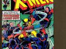 Uncanny X-Men #133 NM- (9.2) Sensational Colors, High Gloss - Classic Cover