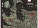 Batman The Cult #1-4 Complete Mini Series by Jim  Starlin NM/M
