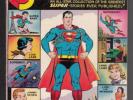 Superman Annual #1 1960 (DC) VG/FN 80 Page DC Giant, 1st DC Annual