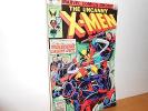 The Uncanny X-Men #133 (May 1980, Marvel)