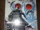 Batman Annual #1 New 52 in NM Night of the Owls Check listings for more Batman