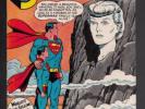 Superman #194 1967 (DC) FN/VF