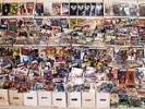 Marvel DC Indy Current 2000-2014 Comic Collection Lot Batman Spiderman Avengers