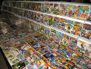 DC Silver Age Comic Collection Run Lot Detective Batman JLA Flash Green Lantern