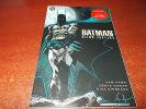 Batman Blind Justice DC Sam Hamm Graphic Novel TPB DC $15 Great Read