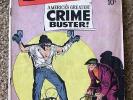 1948 QUALITY Golden Age Comic Book - THE SPIRIT #11 - Will Eisner Artwork