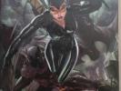 DC Comics Das Neue DC-Universum (new52) Catwoman Vol 4 Bandenkrieg