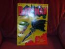 BATMAN - DC FAMOUS 1st EDITION DC - BATMAN  1975 REPRINT
