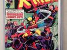 Uncanny X-Men # 133 NM Near mint. Wolverine Vs Hellfire Club