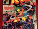 Uncanny X-Men #133 Dark Phoenix Saga Wolverine HIGH GRADE