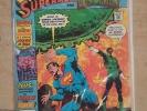 DC Comics Presents #26 (Oct 1980, DC)