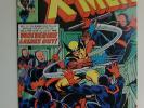Uncanny X-Men #133  Bronze Age  Dark Phoenix Saga
