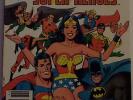 DC Special Series #19 (Fall 1979, DC), VFN-NM, Secret Origins of Super-Heroes
