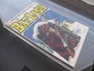 Bat Lash #2 DC 1969 -NEAR MINT- 9.6 NM+ Check out our DC Comics - LOOK
