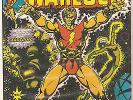 Strange Tales # 178 Marvel Comics Origin of Adam Warlock & 1st appearance Magnus