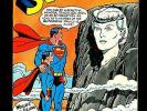 Superman #194 VF- 7.5    DC Comics