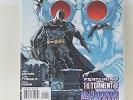 Batman Annual #1 1st Print NM DC Comics New 52 Scott Snyder Night of the Owls