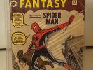 Complete Amazing Spiderman Comic Collection #1 to 700(GOOD to MINT)+ SUPER BONUS
