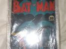 BATMAN # 3 DC COMICS 1940 CGC 6.5 UNIVERSAL GRADE FIRST CATWOMAN IN COSTUME