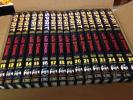 Will Eisner's The Spirit Archives Volumes 1-26 Complete Used Free Shipping