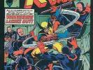 Uncanny X-Men 133 (May 1980, Marvel) 9.2/9.4 NM Super Sharp Copy CGC IT WOW
