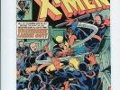 Uncanny X-men 133 NM 1st solo Wolverine  Marvel Comics  SA