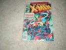 Uncanny X-Men 133 VF/NM Cyclops Colossus Phoenix Xmen 1st solo Wolverine arc