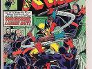Uncanny X-Men #133 Signed by John Byrne w/COA Dark Phoenix Saga May 1980 Marvel