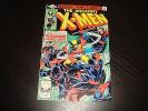 UNCANNY X-MEN #133 John Byrne  Claremont  Marvel Comics 1980 NM/NM- 9.2/9.4