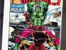 Iron Man 110 112-117 119 121-126 129-137   Hulk Ant-man Avengers High Grade 1.00