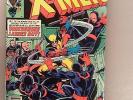 Uncanny X-Men 133 -- Wolverine Alone - by Claremont, Byrne & Austin