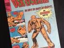 Tales of Suspense 39 1st Iron Man German Print Marvel Comics