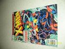 Uncanny X-men 133  VF/NM  9.0  High Grade  Wolverine Solo Story