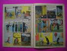 Tintin - Le Lotus Bleu - O Papagaio #199 - 1939