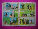 Tintin - Tintin en Amerique - O Papagaio #97- 1937