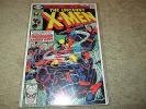 Uncanny X-men 133 NM Direct Edition Dark Phoenix Saga Marvel Comics Xmen