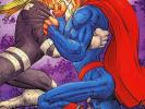 SUPERMAN #38 DC New 52 Comics 1st Print NM Geoff Johns, John Romita Jr SOLD OUT