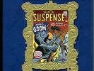 Marvel Masterworks Volume 98- Tales of Suspense 11-20