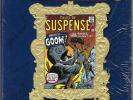 Marvel Masterworks #98 Gold Atlas Era Tales Of Suspense #11-20 $60 FREE S/H