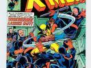 Uncanny X-Men #133 (1980) VF/NM (9.0) Dark Phoenix Saga Hellfire Club