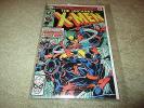 Uncanny X-men 133 NM+ Direct Edition Dark Phoenix Saga Marvel Comics Xmen