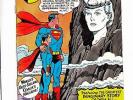 Superman 194 strict  FN/VF 7.0 High-Grade  More Lois Lane Jimmy Olsen up now