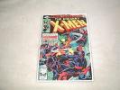Uncanny X-Men #133 (May 1980, Marvel)  1st Solo Wolverine   Dark Phoenix 