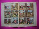 Tintin - Tintin au Congo - O Papagaio #236 - 1939